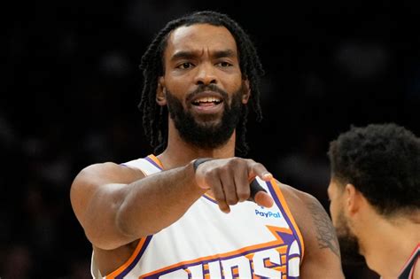 Phoenix Suns Reveal Starters vs Memphis Grizzlies .